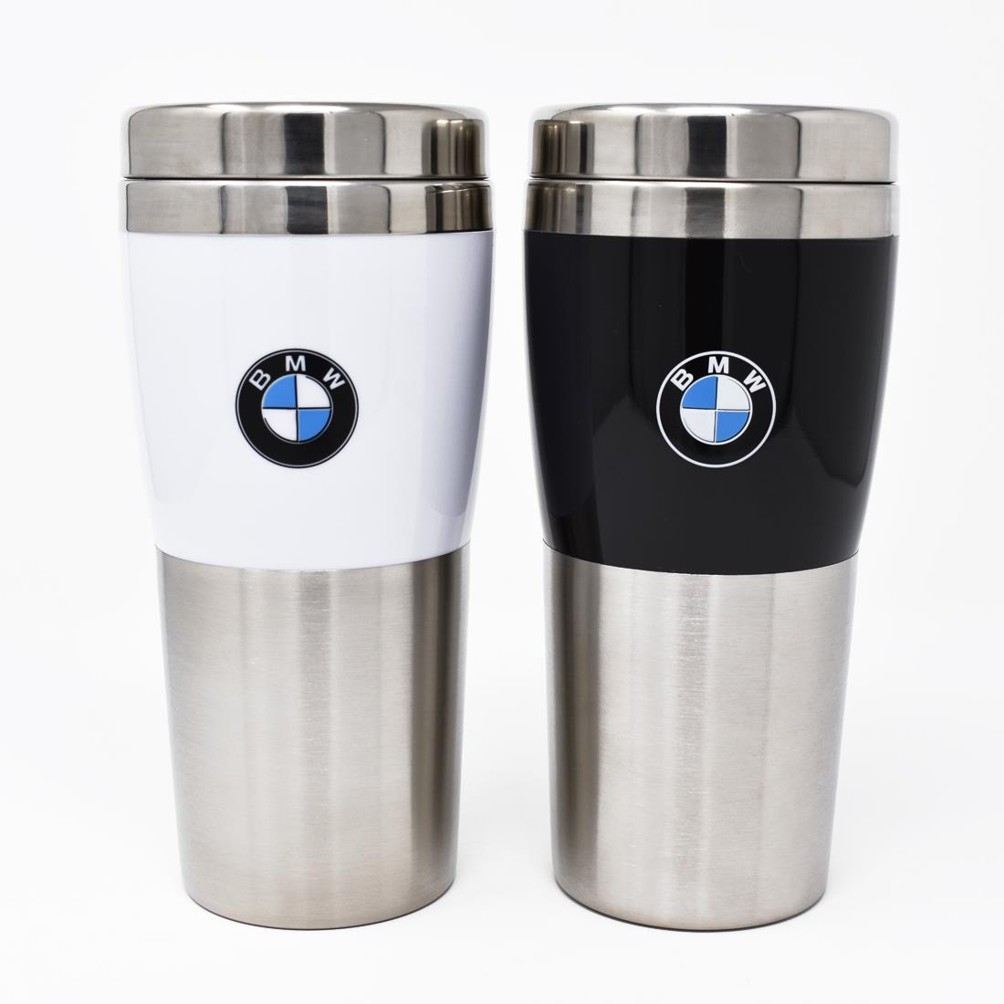 BMW Gifts and Accessories